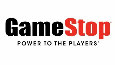 The Rise of Online Casinos: From 1994 Startups to Billions